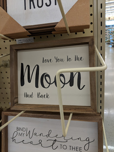 Craft Store «Hobby Lobby», reviews and photos, 815 Brandilynn Blvd, Cedar Falls, IA 50613, USA