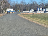 Builders FirstSource - Photo 9 - Car repair in Fredericksburg, VA, Fredericksburg