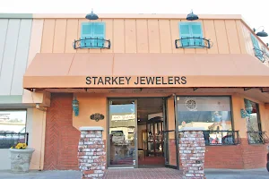 Starkey Jewelers image
