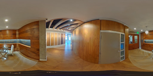 Flooring Store «Naples Flooring», reviews and photos, 900 5th Ave S #102, Naples, FL 34102, USA