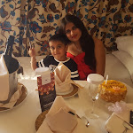 Photo n°1 de l'avis de ashish.h fait le 05/04/2018 à 20:06 sur le  Grande Real Santa Eulalia Resort & Hotel Spa à Albufeira