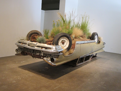 Art Gallery «Robischon Art Gallery Denver», reviews and photos, 1740 Wazee St, Denver, CO 80202, USA