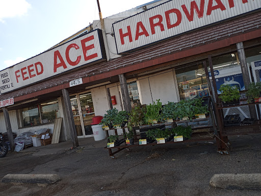Mesquite Ace Hardware, 4415 Gus Thomasson Rd, Mesquite, TX 75150, USA, 