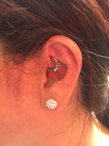 Find hulk tattoo ideas for your next unique tattoo in San Diego at Body Art Salon