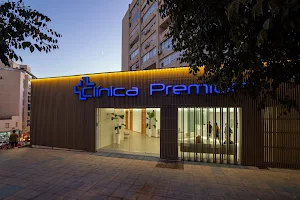 Clinica Premium Marbella [Jacinto Benavente] image