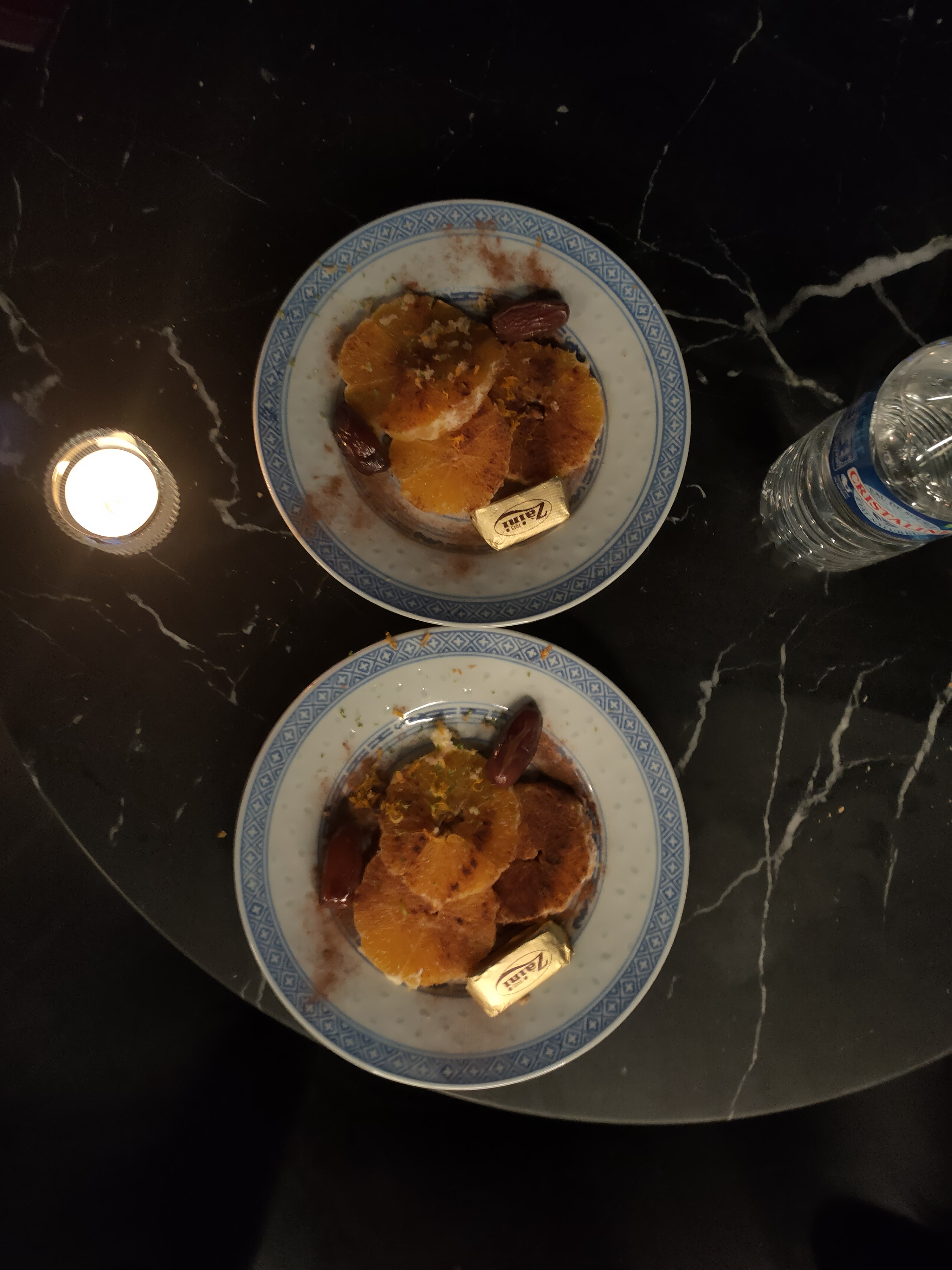 Photo n° 2 de l'avis de pantoufle.a fait le 12/02/2023 à 23:45