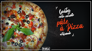 Photo n°66 de Brooklyn à Orthez ()