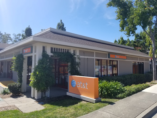 Cell Phone Store «AT&T Authorized Retailer», reviews and photos, 1150 Arnold Dr a, Martinez, CA 94553, USA