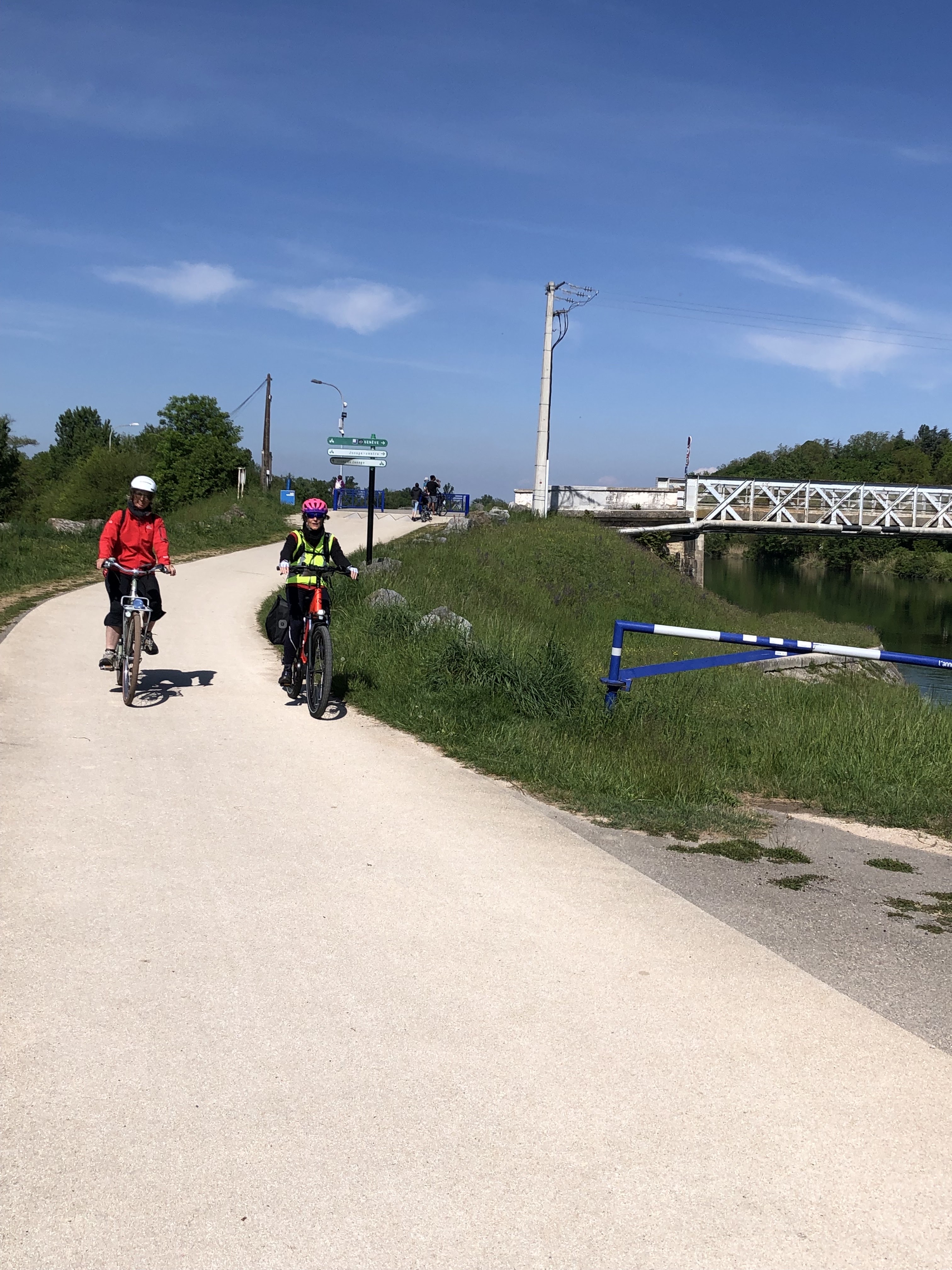 Photo n° 1 de l'avis de Irina.n fait le 09/05/2022 à 16:37