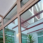 Photo n°21 de l'avis de Helena.a fait le 13/10/2023 à 20:58 sur le  Costa Nova Hotel à Gafanha da Encarnação