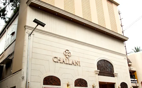 Challani Jewellery Mart image