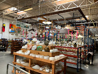 ReBuilding Center - Photo 6 - Car repair in Portland, OR, Portland