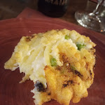 Photo n°3 de l'avis de Valentina. fait le 07/11/2023 à 18:13 sur le  Pizzeria Giagiu’ à Salerno