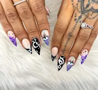 USA Nails (New Owner) - Car repair in Waldorf, MD, Waldorf - Rated 4.3/5