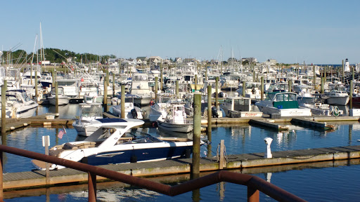 Grocery Store «Brant Rock Market», reviews and photos, 24 Dyke Rd, Marshfield, MA 02050, USA