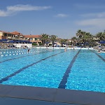 Photo n°1 de l'avis de Bernd.c fait le 23/06/2022 à 20:52 sur le  Grand Hotel Continental à Tirrenia