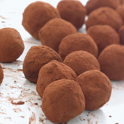 Fine Dining Restaurant «Chez Foushee», reviews and photos, 203 N Foushee St, Richmond, VA 23220, USA