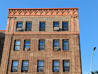 Cardinal McCloskey Community Services Day Care Center Site 2 - Photo 2 - Car repair in Bronx, NY, Bronx