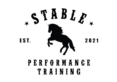Stable Performance Training