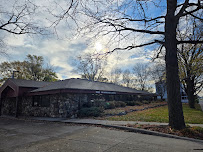 Advanced Physical Therapy - Photo 4 - Car repair in Troy, MI, Warren