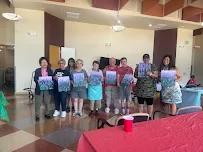 Bridgeway Community Art Studios - Car repair in , Thornton - Rated 0.0/5