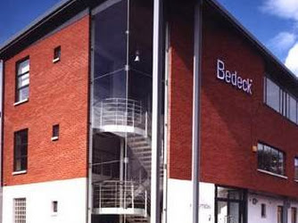 Bedeck Factory Shop