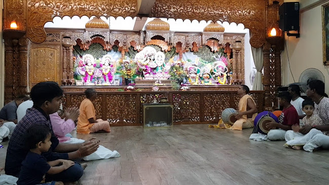 9 Lor 29 Geylang, #03-02, Singapore 388065