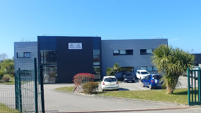 CERAP Prévention - Siège Social à Cherbourg-en-Cotentin