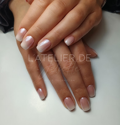 L'atelier de Juliette à Andernos-les-Bains