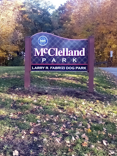 Park «McClelland Park», reviews and photos, E 26th St, Erie, PA 16510, USA