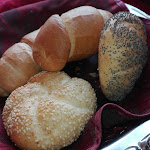 Photo n°2 de l'avis de Rosy.a fait le 22/05/2018 à 18:02 sur le  Ristorante Pizzeria Capriccio à San Michele all'Adige