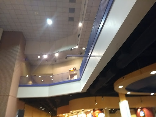 Movie Theater «AMC DINE-IN Grapevine Mills 30», reviews and photos, 3150 Grapevine Mills Pkwy, Grapevine, TX 76051, USA