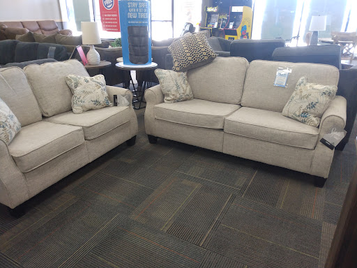 Dollar Store «Dollar Tree», reviews and photos, 805 Baltimore St #201, Hanover, PA 17331, USA