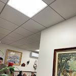 Photo n°6 de l'avis de George.o fait le 23/12/2022 à 15:22 sur le  Restaurante O Mário à Leiria