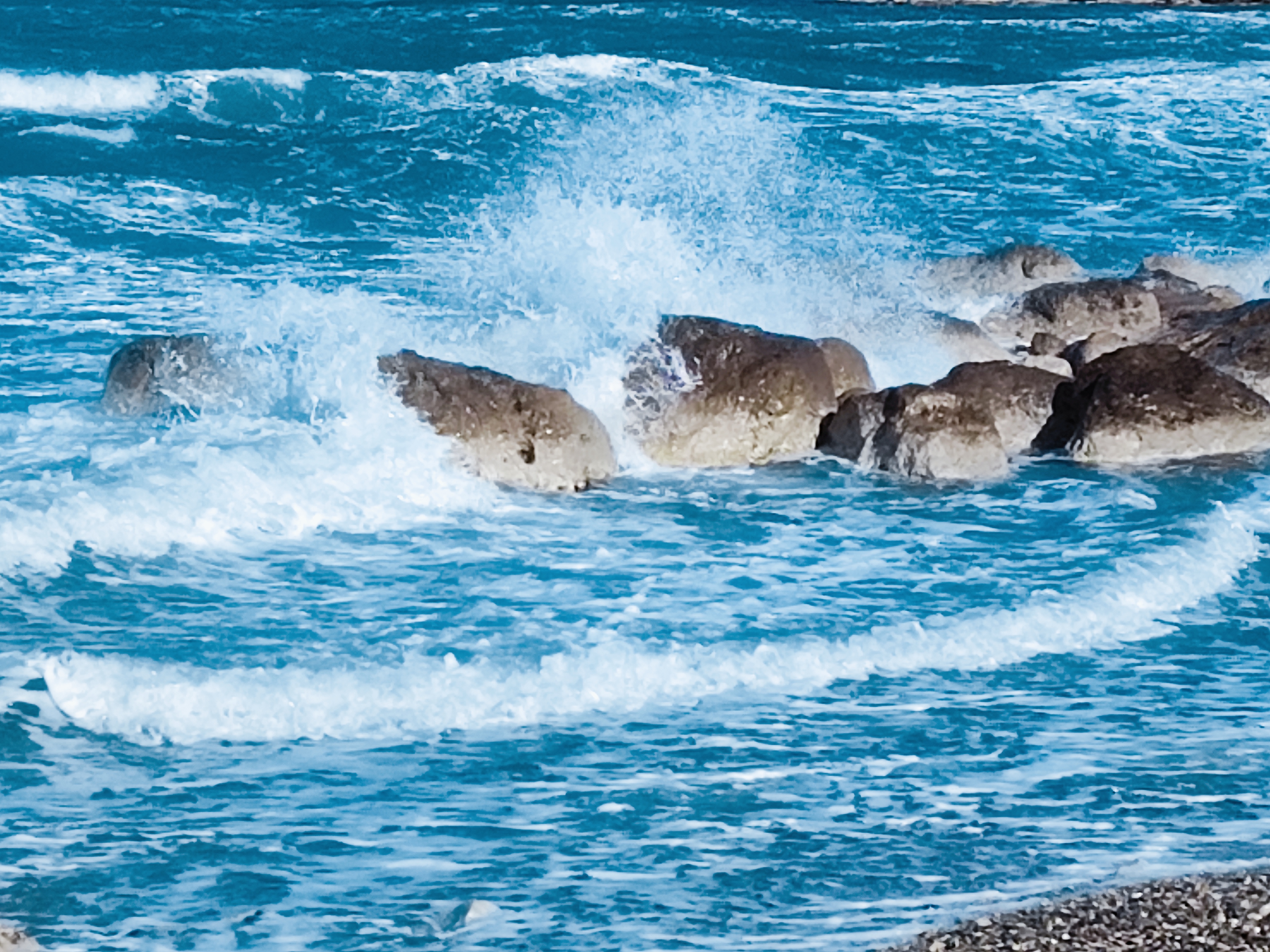 Photo n° 4 de l'avis de Mymy.U fait le 08/06/2023 à 20:35