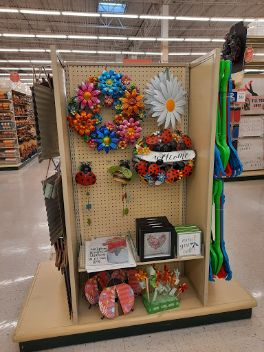 Craft Store «Hobby Lobby», reviews and photos, 539 IL-59, Aurora, IL 60504, USA