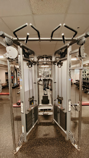 Non-Profit Organization «Rockland County YMCA», reviews and photos, 35 S Broadway, Nyack, NY 10960, USA