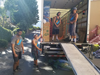 Seattle Select Moving - Photo 5 - Car repair in Seattle, WA, Seattle