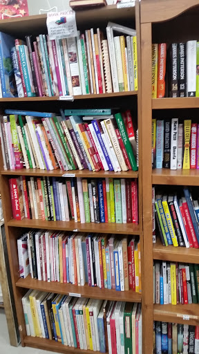 Thrift Store «Goodwill Spring Hill Superstore», reviews and photos