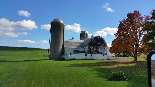 Harper Well & Pump Inc in Mantua, Ohio