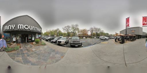 Sporting Goods Store «Any Mountain - Concord», reviews and photos, 1975 Diamond Blvd, Concord, CA 94520, USA