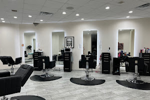 Bombay Salon & Spa