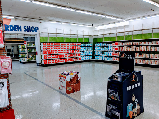 Discount Store «Kmart», reviews and photos, 77 Middlesex Ave, Somerville, MA 02145, USA