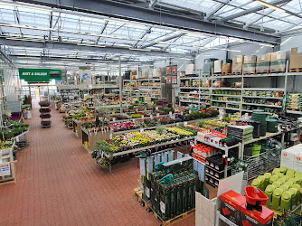 toom Baumarkt Stade-Schölisch