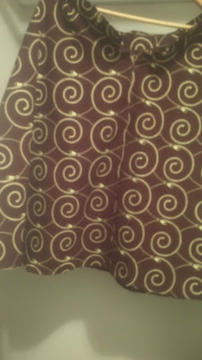 Fabric Store «Paradise Fabrics», reviews and photos, 4819 Silver Hill Rd, Suitland, MD 20746, USA