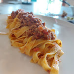 Photo n°3 de l'avis de Lorenza.a fait le 06/06/2023 à 13:38 sur le  Ristorante Il Cresciolo à Offagna