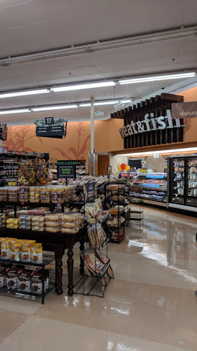 Grocery Store «Ralphs», reviews and photos, 1121 N Harbor Blvd, Fullerton, CA 92832, USA