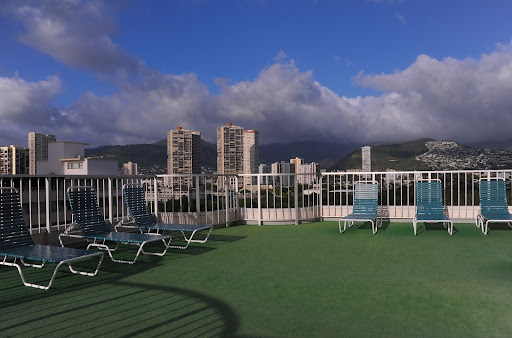 Rural getaways in Honolulu