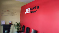 JEI Learning Center - Photo 5 - Car repair in Frederick, MD, Frederick