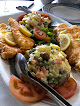 Dona Maria Restaurante Vila Nova de Gaia